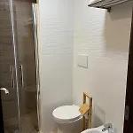 Apartamento Relais Torrevecchia - Zona Gemelli E Metro